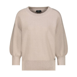 Monari  Pullover 410298