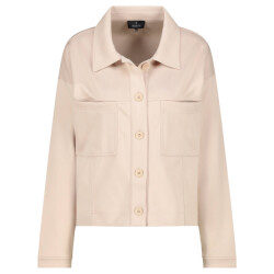 Monari  Jasje 410396