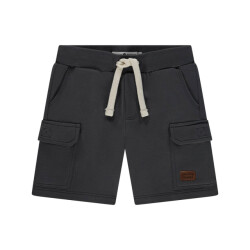 Stains & Stories  Short 26107219