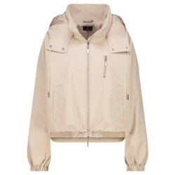 Monari  Jasje 410365