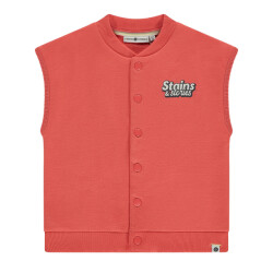 Stains & Stories  Vest 26107415