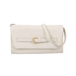 Burkely Tas 1001905.46.01