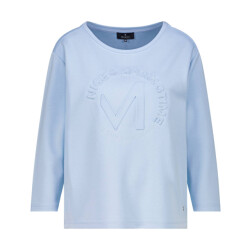 Monari  Sweat 410174