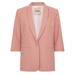 Mos Mosh Blazer 177660 mmjunie miley