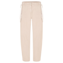 Cambio Broek 7666 0477-01 olym