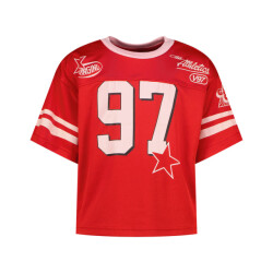 Vingino T-shirt ss26kg300090