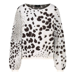 Monari  Pullover 410292