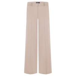 Cambio Pantalon 8003 0298-00 mira