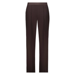 Monari  Broek 410347