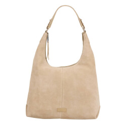 Burkely Tas 1001801.25.21