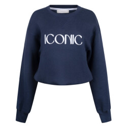 Nukus Pullover nks03064