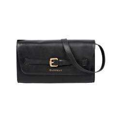 Burkely Tas 1001905.46.10