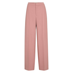 Mos Mosh Broek 166670 mmleya miley