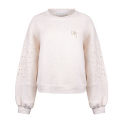 Nukus Pullover nks03067