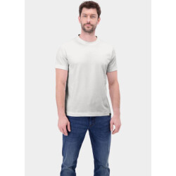 Lerros T-shirt korte mouw 2623020/103