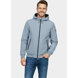 Cars Zomerjas heren jorym 60665/71