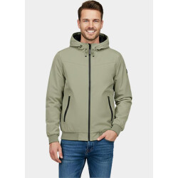 Cars Zomerjas heren jorym 60665/44