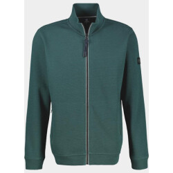 Lerros Sweat vest 2624503/662