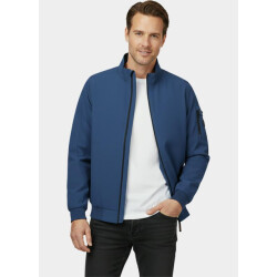 Cars Zomerjas heren yetur 60465/11