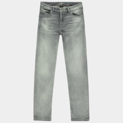 Cars 5-pocket jeans james 78227/13