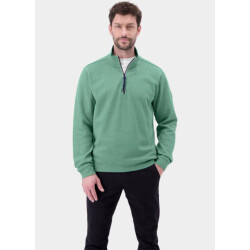 Lerros Sweat halfzip 2624402/621