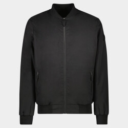 Cars Zomerjack dyvar 60968/01