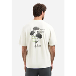 No Excess Heren shirt 31340212 013 kit