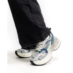 Buffalo Ridr one sneakers