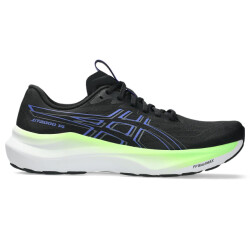 Asics gt-2000 14 hardloopschoenen heren neutraal -