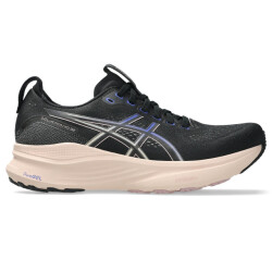 Asics gel-kayano 32 hardloopschoenen dames neutraal -