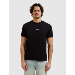 Pure Path 10120 02 - essential triangle t-shirt