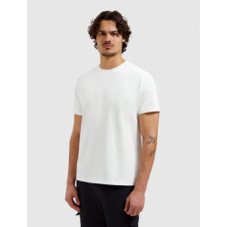 Pure Path 10120 45 essential triangle t-shirt
