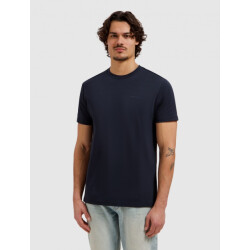 Pure Path 10120 57  essential triangle t-shirt