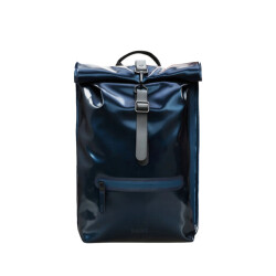 Rains Rolltop rugtas w3