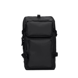 Rains Trail cargo rugtas w3