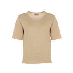 Freebird Pull kailey ss