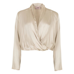 Freebird Top tjitske ls