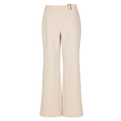 Freebird Trouser lolani buckle