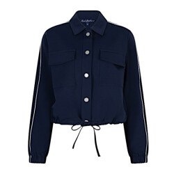 Red Button Jasje srb4756 juno punta darkblue