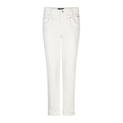 Red Button Broek srb4792 relax jog -