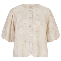 Esqualo Top sp26-28005 -