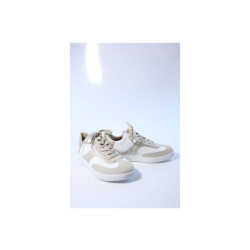 Hartjes 162.2702 sophie sneakers