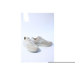 Hartjes 162.2702 sophie sneakers