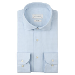 Profuomo Business overhemd