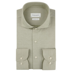 Profuomo Business overhemd