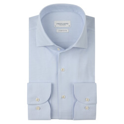 Profuomo Business overhemd