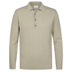 Profuomo Trui ronde hals