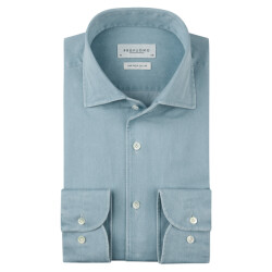 Profuomo Business overhemd