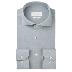 Profuomo Business overhemd