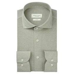 Profuomo Business overhemd